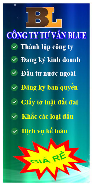 Dịch vụ thành lập công ty Hải Phòng